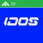Idos