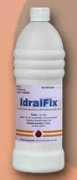 imer.ro Idral