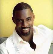 Idris