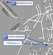 idroclimaservice.com Idroclima