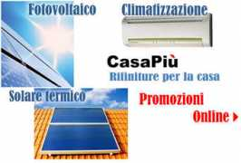 idroclimaservice.com Idroclima