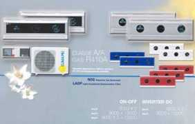 idroclima-snc.it Idroclima