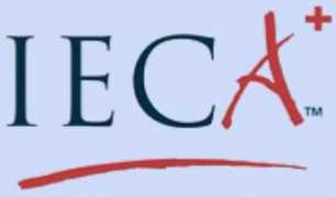 Ieca
