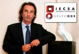 Iecsa