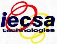 Iecsa