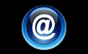 site-ieftin.net Ieftin