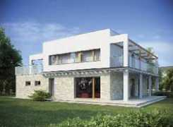 practicmagazin.ro Ieftin