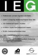 iegltd.com Ieg