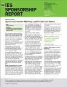 retaks.com Ieg