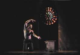 kcdance.com Iega