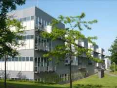 uni-stuttgart.de Ieh