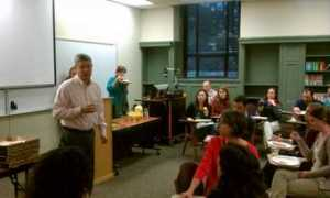 inhouse.unt.edu Ieli