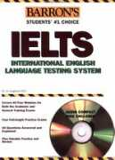 Ielts