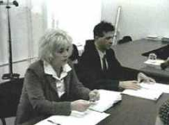 Ienesescu