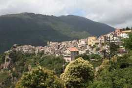 panoramio.com Ienne