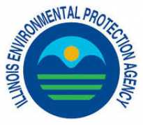 Iepa