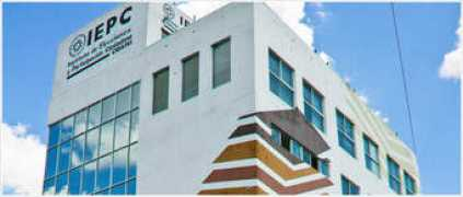 Iepc