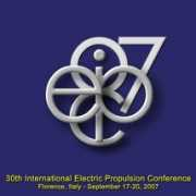 Iepc