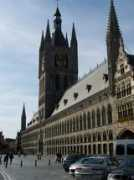 Ieper