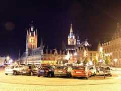 Ieper