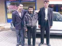 Iercan