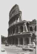 panoramio.com Ieri