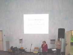 ierinadabala.org Ierina
