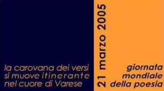 carovanadeiversi.it Ierina