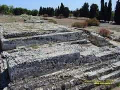 tiralongo.it Ierone