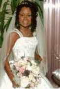 Ieshia