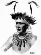 nebraskahistory.org Ietan