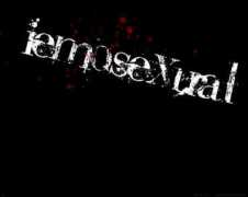 Ievan