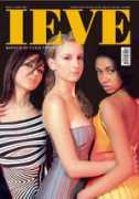 miss-una.com Ieve