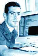 phlogger3.phpee.com Iezzi
