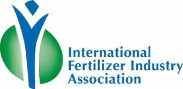 Ifac