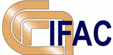 Ifac