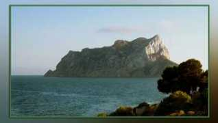 Ifach