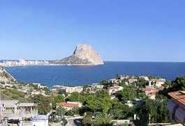 Ifach