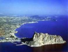 Ifach