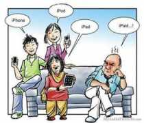 Ifact