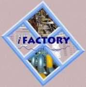 intelligent.co.kr Ifactory