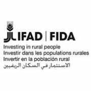 Ifad