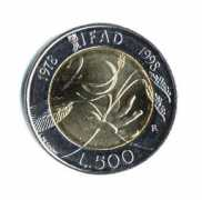 Ifad