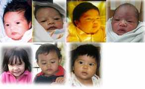 Ifah