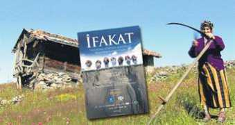 sabah.com.tr Ifakat