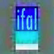 Ifal