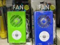 Ifan
