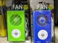 Ifan