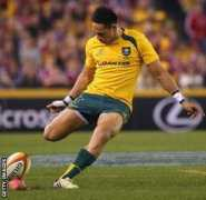 bbc.co.uk Ifano