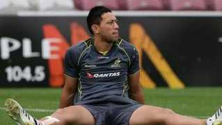 news.com.au Ifano
